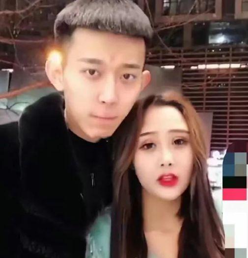 鹤轩最近爆料视频在线观看,揭秘幕后真相，精彩瞬间不容错过