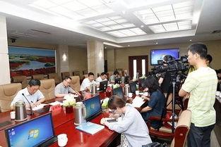 寿光一中爆料新闻视频,揭秘校园热点事件